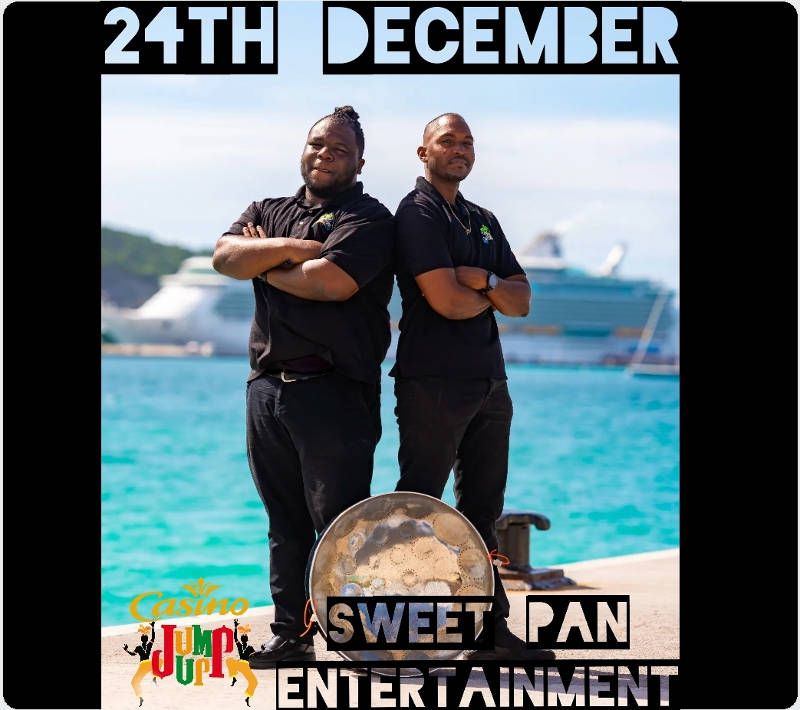 jump up casino st maarten december 2020 promotion a