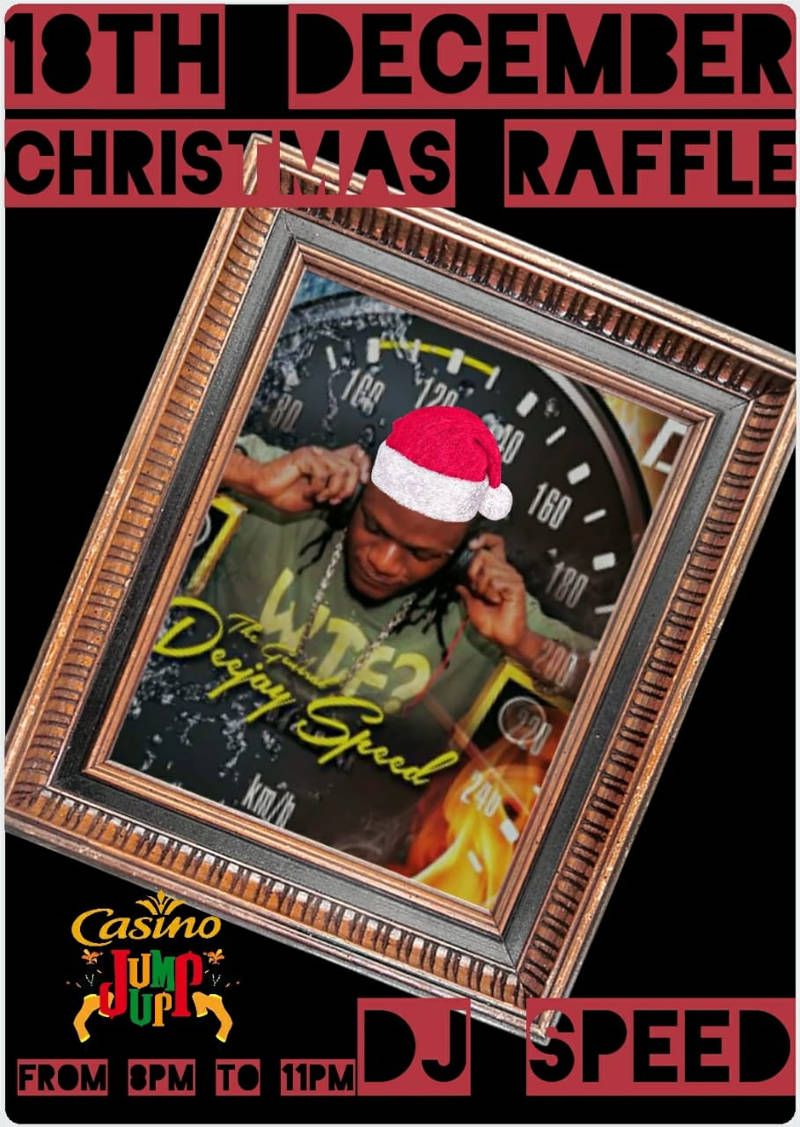 jump up casino st maarten st martinsday 2020