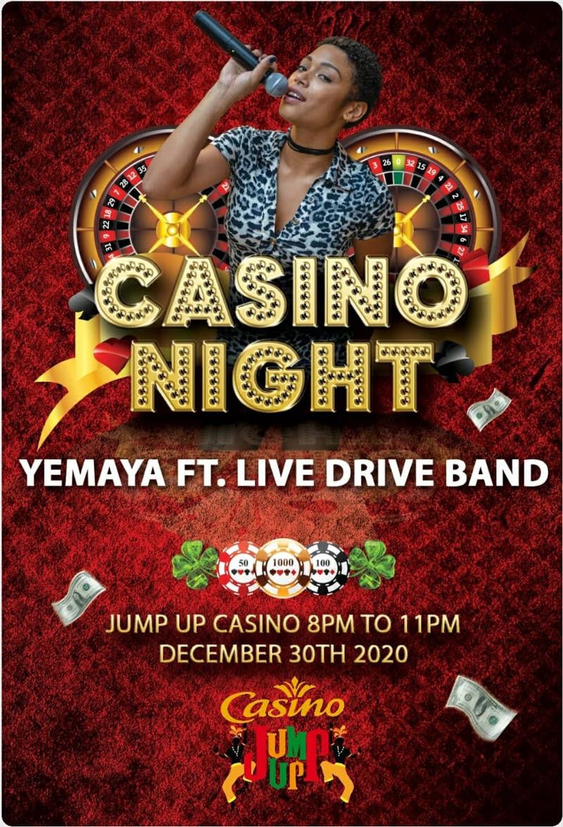 jump up casino st maarten december 2020 promotion c