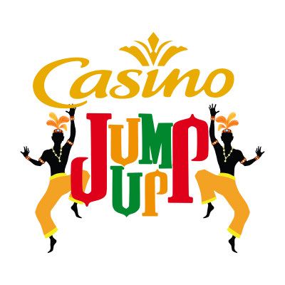 Jump Up Casino