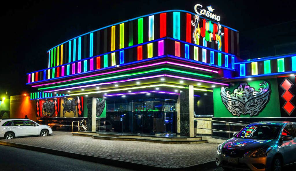 jump up casino st maarten philipsburg intro mobile