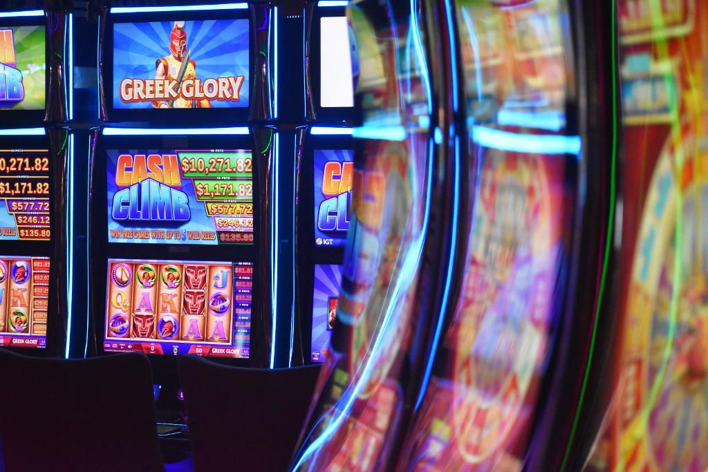 jump up casino st maarten slots 1024 1