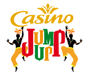 Image is not available